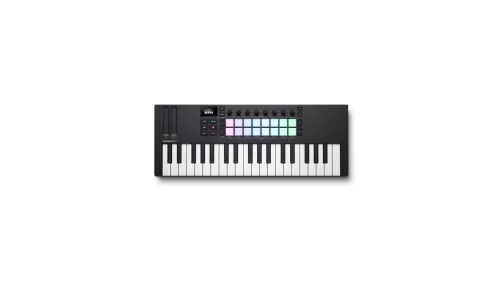novation-launchkey-25-mk3-068bfeb9b6e630.png