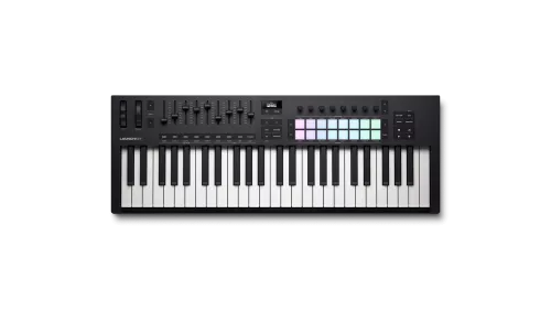 novation-launchkey-25-mk3-068bfec26d45a7.png