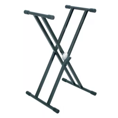 PROEL SPL250 Kosketinsoitin teline