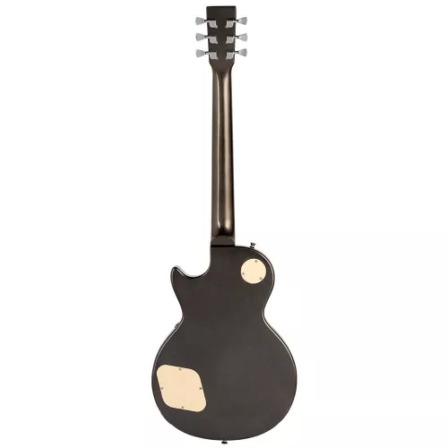 esp-ltd-ec-256-black-satin-068c27e36a14d9.jpg