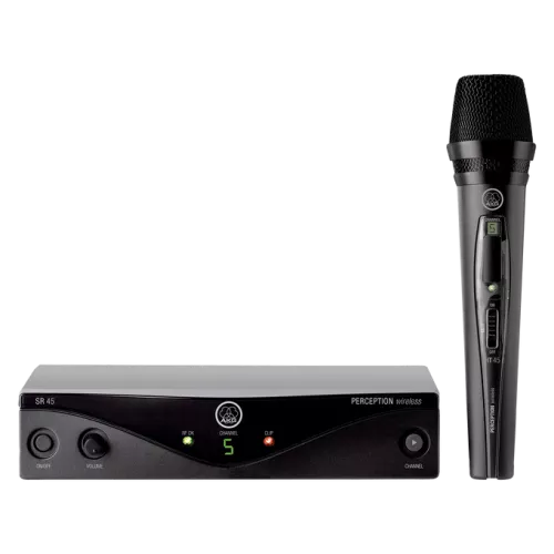 akg-wms40-mini-vocal-ism3-setti-068c7e26773a67.png