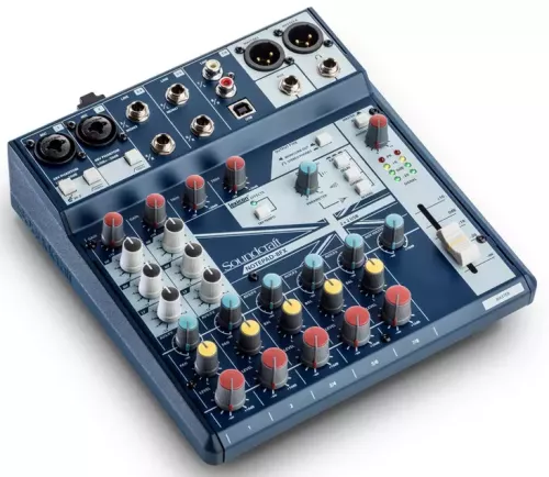 soundcraft-notepad-5-mixer-068c7fab21b600.webp