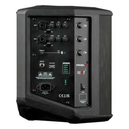 proel-session1-column-pa-system-068c810e012698.jpeg
