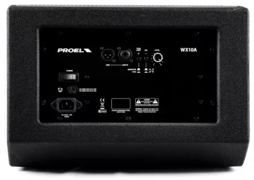 proel-session1-column-pa-system-068c9362884069.jpeg