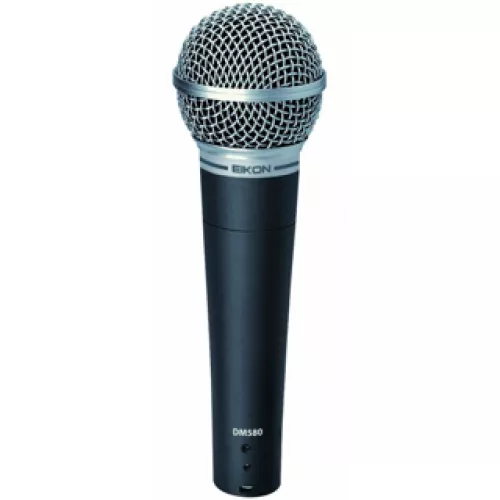 eikon-wm101dmv2-dual-channel-wireless-microphone-system-863-865mhz-068c93da3b3613.jpg