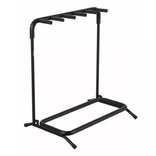 proel-fc830n-kitarateline-3-soittimelle-068c9401d0be75.webp