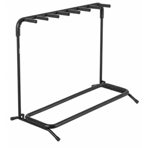 proel-fc830n-kitarateline-3-soittimelle-068c94316e3c10.webp