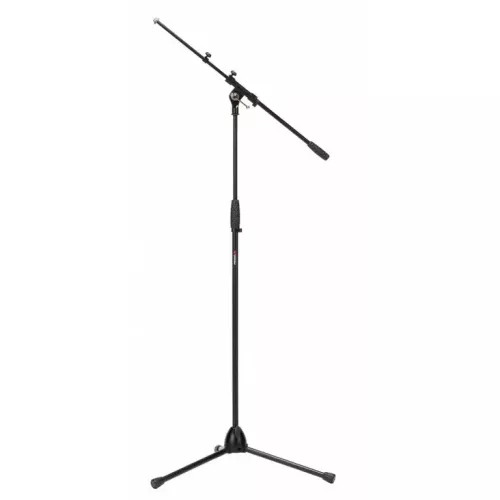 proel-rsm180-puomimikrofoniteline-nylon-osat-musta-068c945e2113ea.webp