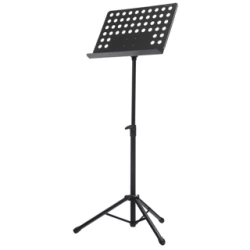 PROEL RSM360M Nuottiteline, sis. kuljetuspussin