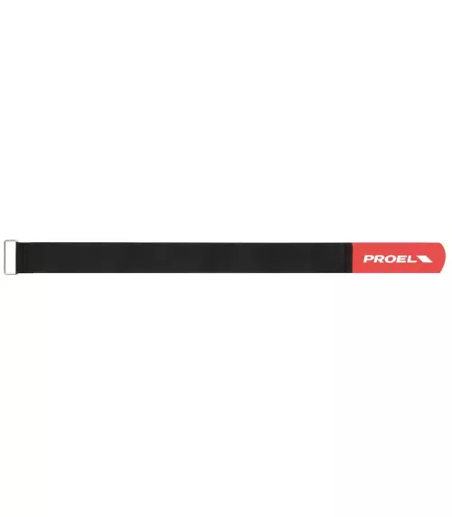 Proel TIE1012 kaapelisidepaketti