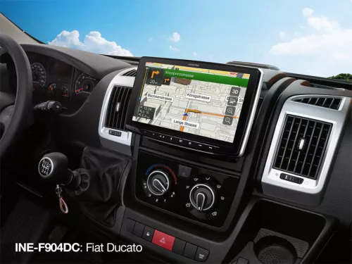 alpine-ine-f904dc-1-din-caravan-navi-head-unit-068cbcd2fbb4a8.jpg