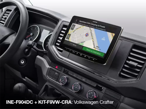 alpine-ine-f904dc-1-din-caravan-navi-head-unit-068cbcd2fbcb8b.jpg