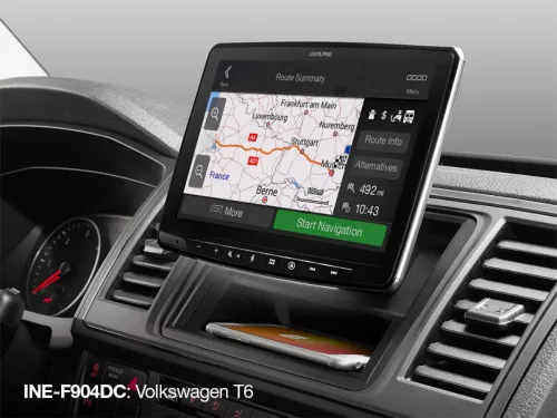 alpine-ine-f904dc-1-din-caravan-navi-head-unit-068cbcd3159b9f.jpg