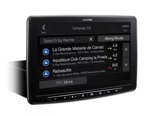 alpine-ine-f904dc-1-din-caravan-navi-head-unit-068cbcd32d9a86.jpg