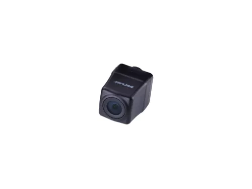 alpine-dme-r1200-rear-mirror-camera-system-068cbd21674216.jpg