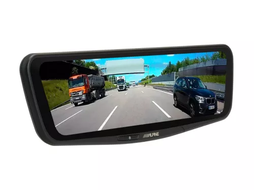 alpine-dme-r1200-rear-mirror-camera-system-068cbd2167af83.jpg