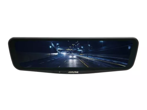alpine-dme-r1200-rear-mirror-camera-system-068cbd217cd315.jpg