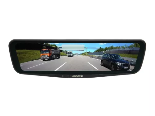 alpine-dme-r1200-rear-mirror-camera-system-068cbd217e9a90.jpg