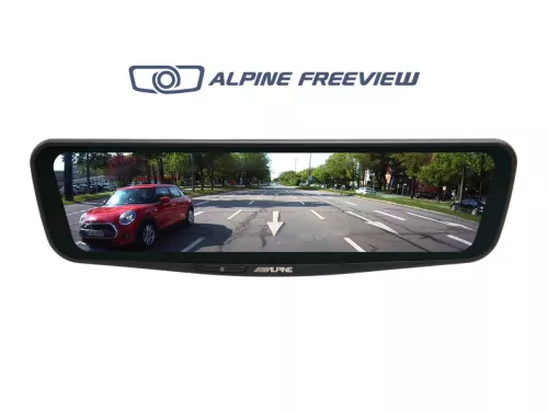 alpine-dme-r1200-rear-mirror-camera-system-068cbd219c7af0.jpg