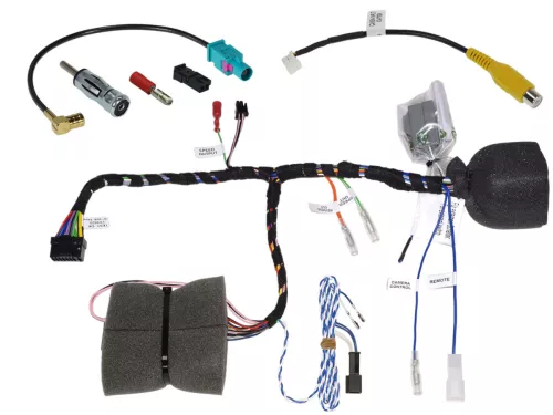 alpine-kit-f9fi-du8-fiat-ducato-8-installation-kit-068cbd5538aae8.jpg