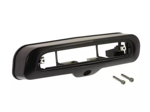 alpine-kit-r1duc-peruutuskameran-asennussarja-fiat-ducatoon-068cc139243f97.jpg