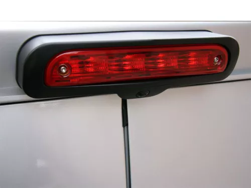 alpine-kit-r1duc-peruutuskameran-asennussarja-fiat-ducatoon-068cc139396d8a.jpg