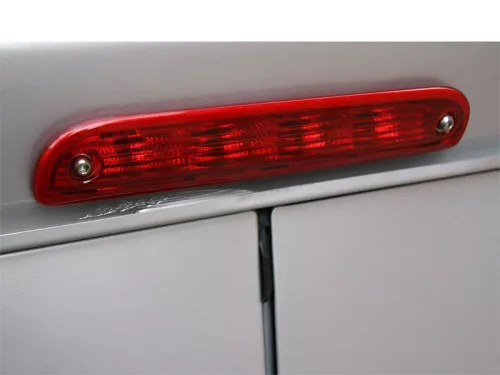 alpine-kit-r1duc-peruutuskameran-asennussarja-fiat-ducatoon-068cc13939c74c.jpg
