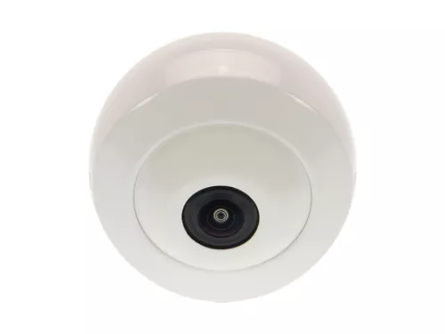 alpine-kit-r1mhu-kamerasovite-068cd142ad0c4e.jpg