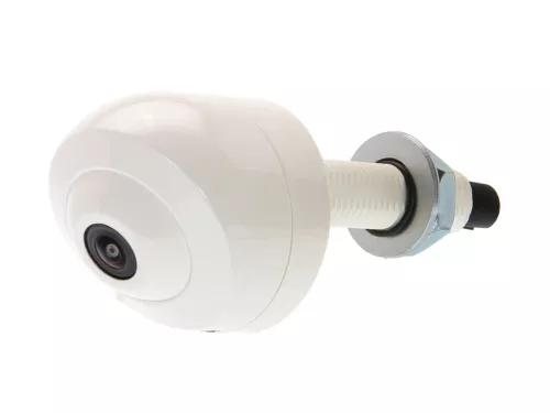 Alpine KIT-R1MHU camera installation kit