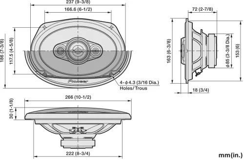pioneer-ts-a6970f-6x9-5-way-speakers-068cd1a2b9c41f.jpg