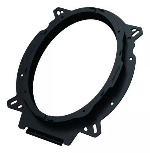 pioneer-ts-a6970f-6x9-5-way-speakers-068cd1a2ba331f.jpg