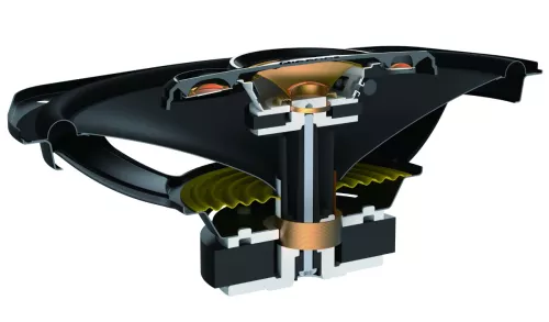 pioneer-ts-a6970f-6x9-5-way-speakers-068cd1a2d04390.jpg