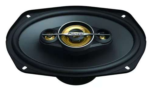 pioneer-ts-a6970f-6x9-5-way-speakers-068cd1a2d45bc8.jpg