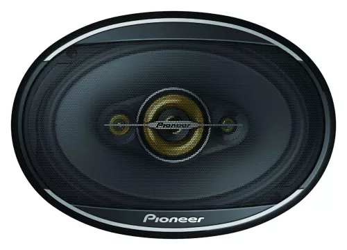 pioneer-ts-a6970f-6x9-5-way-speakers-068cd1a2e0cb7d.jpg