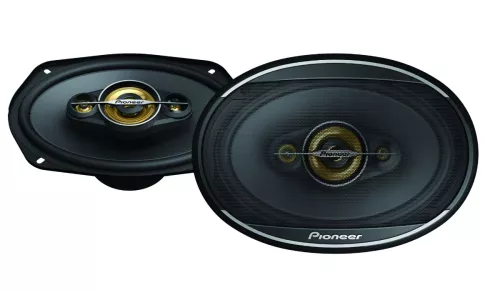 pioneer-ts-a6970f-6x9-5-way-speakers-068cd1a2e6a563.jpg