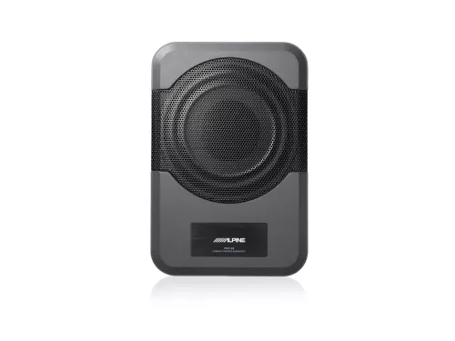 alpine-pwe-s8-8-aktiivisubwoofer-068cd1d54d5e21.jpg