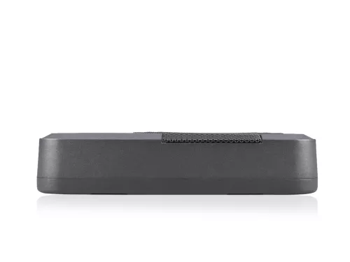 alpine-pwe-s8-8-aktiivisubwoofer-068cd1d54dcb60.jpg