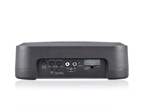 alpine-pwe-s8-8-aktiivisubwoofer-068cd1d56874ad.jpg