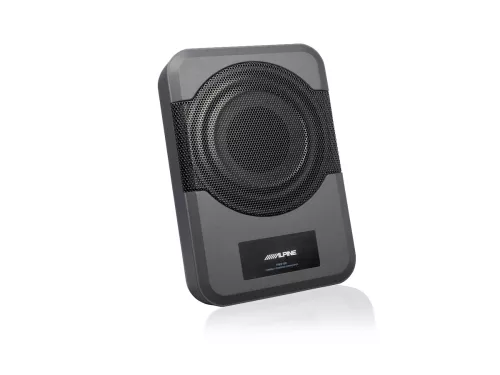alpine-pwe-s8-8-aktiivisubwoofer-068cd1d569b38d.jpg