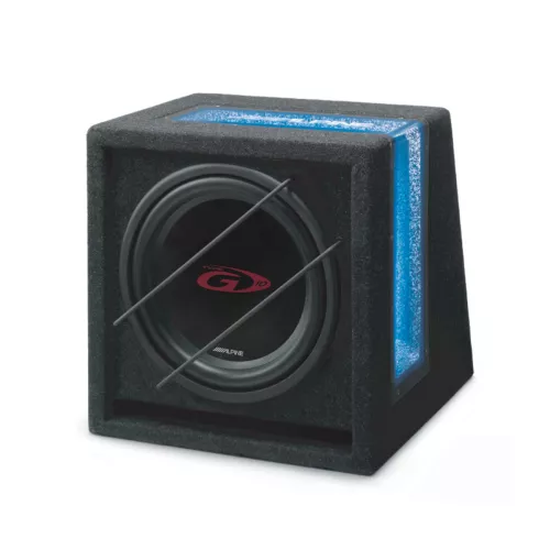alpine-sbg-1044br-10-koteloitu-subwoofer-068cd229d1ab9b.jpg