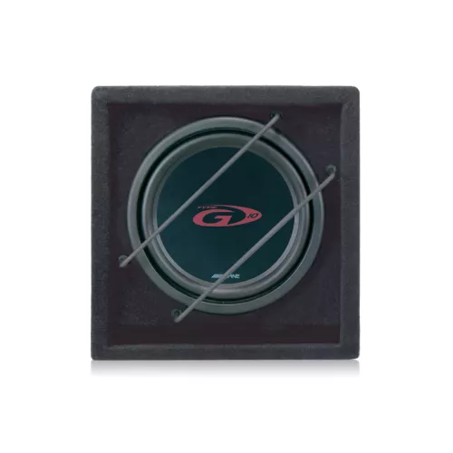 alpine-sbg-1044br-10-koteloitu-subwoofer-068cd229d3adb7.jpg