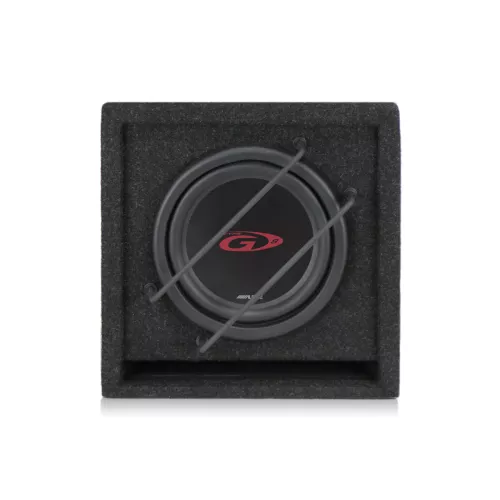 alpine-sbg-844br-8-koteloitu-subwoofer-068cd256850136.jpg