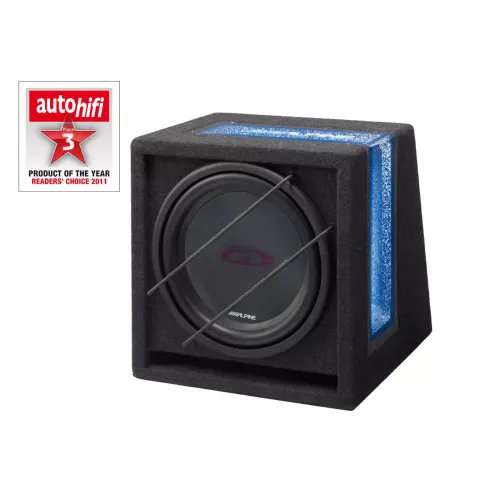 alpine-sbg-844br-8-koteloitu-subwoofer-068cd25685cc3a.jpg