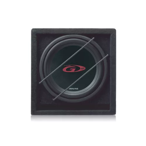alpine-sbg-1244br-12-reflex-subwoofer-box-4ohm-068cd26b292ad7.jpg