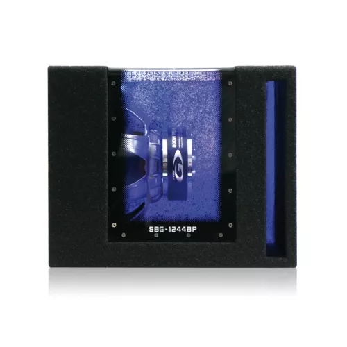 alpine-sbg-1244bp-12-band-bass-subwoofer-box-4ohm-068cd297ca30b9.jpg
