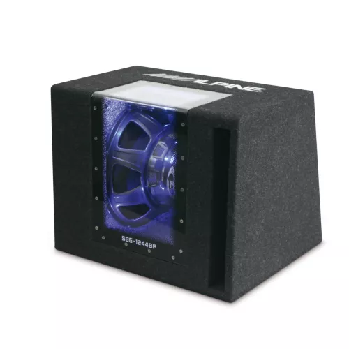 alpine-sbg-1244bp-12-band-bass-subwoofer-box-4ohm-068cd297caaa8d.jpg