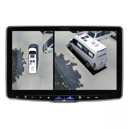 alpine-hcs-t100-360-camera-system-for-motorhomes-068cd2c1fb21d1.jpg
