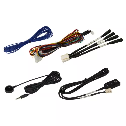 alpine-hcs-t100-360-camera-system-for-motorhomes-068cd2c21541a7.jpg