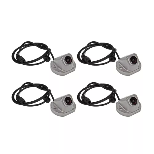 alpine-hcs-t100-360-camera-system-for-motorhomes-068cd2c2181a76.jpg