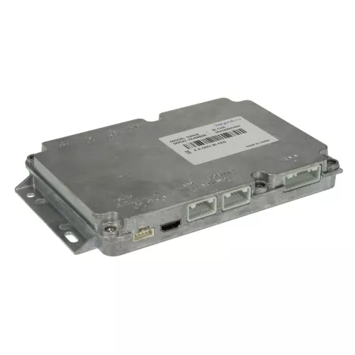 alpine-hcs-t100-360-camera-system-for-motorhomes-068cd2c2286ff2.jpg
